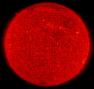 Solar Disk-2020-09-03.jpg